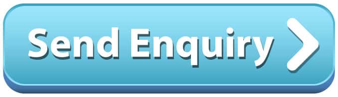 Inquire to Get Exciting Deals-Send-Enquiry-adi-ubud-tour-official-website