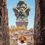 adi ubud tour-professional tour guide and speaking English driver-bali tour guide- interesting place in Bali