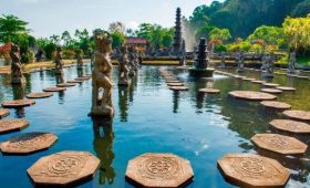 adi ubud tour-professional tour guide and speaking English driver-bali tour guide- interesting place in Bali